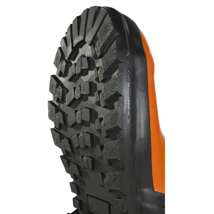Forestproof Chainsaw boots