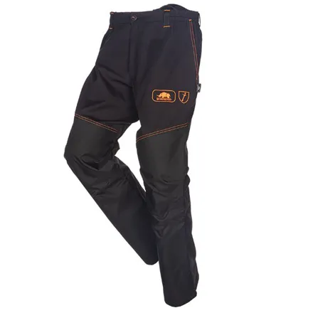 Greenkeeper Brushcutter Trousers