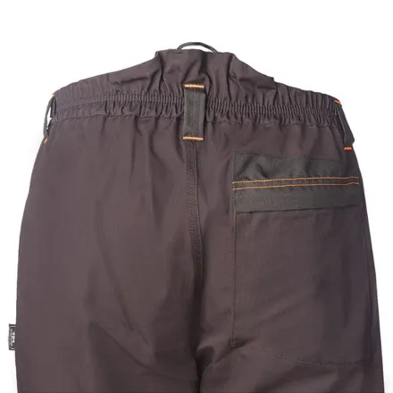 Greenkeeper Brushcutter Trousers