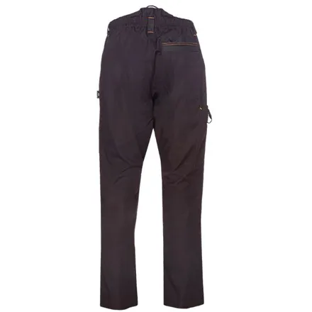 Greenkeeper Brushcutter Trousers
