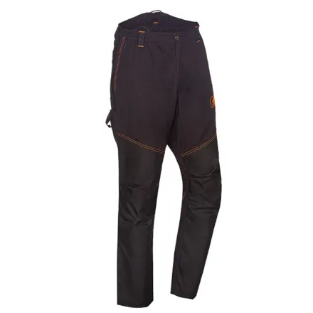 Greenkeeper Brushcutter Trousers