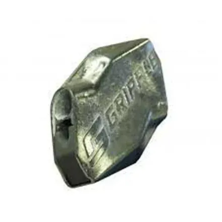 High Tensile Barbed Wire Gripple (20)