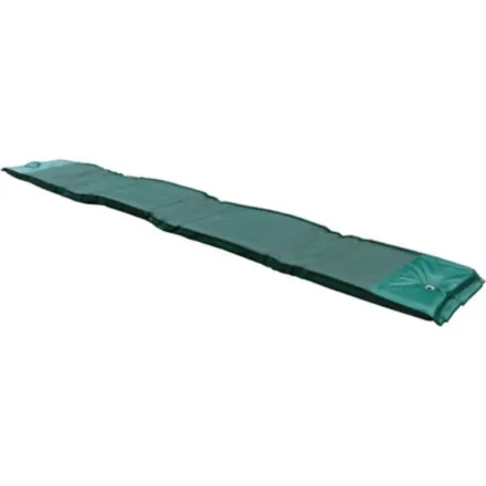 JFC Footbath Foam For Sheep 330mm x 2380mm