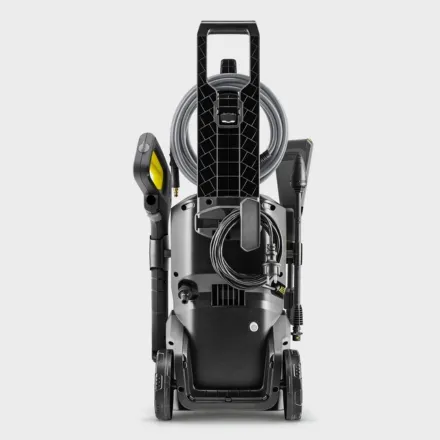 Karcher K5 Flex Eco Booster Car + Home