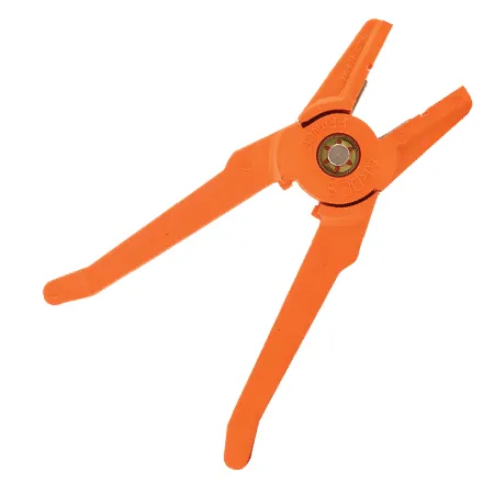 Lamb Tag Applicator
