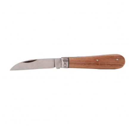 Lambfoot Knife 2.5''