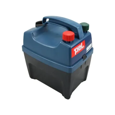 PEL PE102BV Battery Fencer