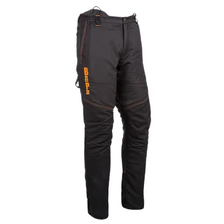 Perthus Chainsaw Trousers, class 1 type A