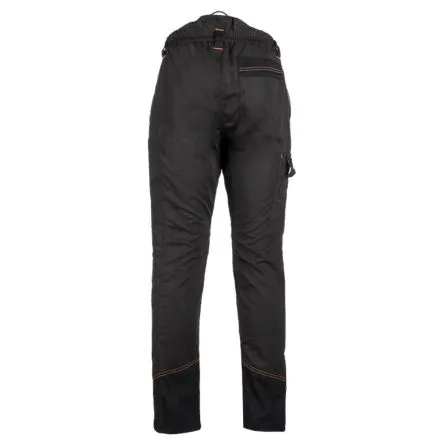 Perthus Chainsaw Trousers, class 1 type A