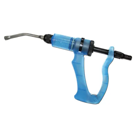 Philips Auto Drenching Gun - 25ml