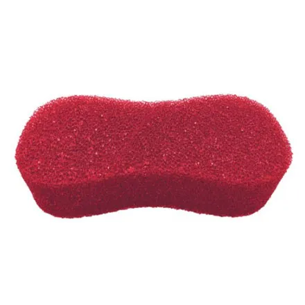 Equi-sential Expanding Sponge