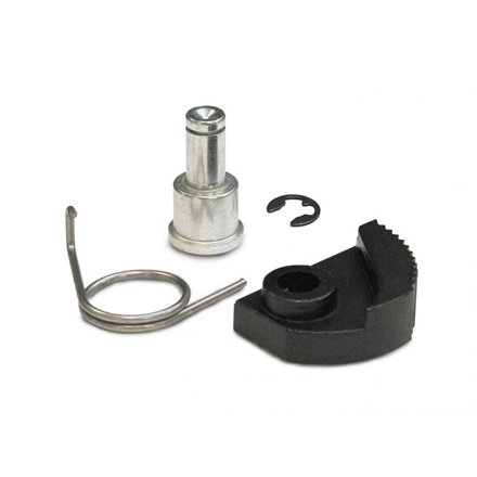 Gripple Replacement Cam Set for Contractor Tool