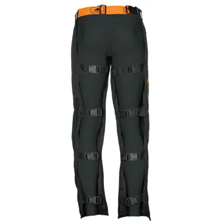 Roadrunner Chainsaw chaps, class 1 type B