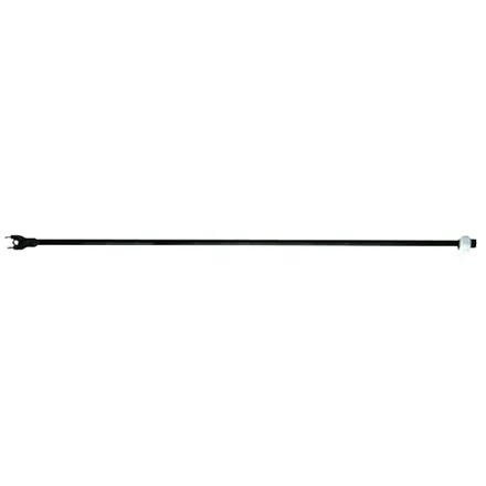 Rod for Pulsar Prodder (130cm)