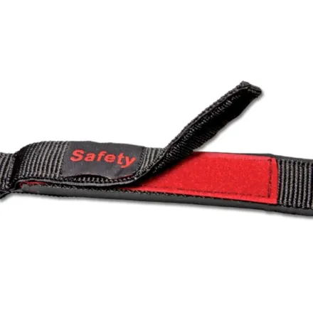 Safety Halter - Pony
