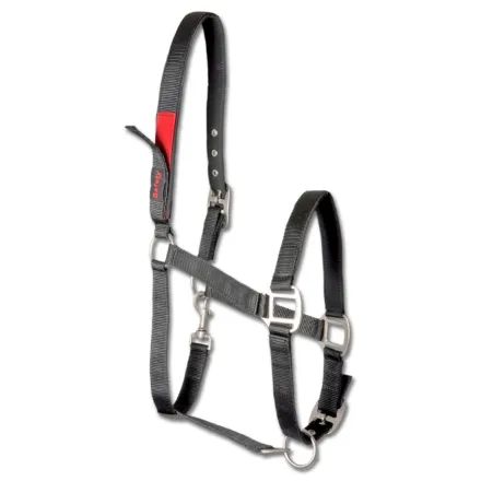 Safety Halter - Pony