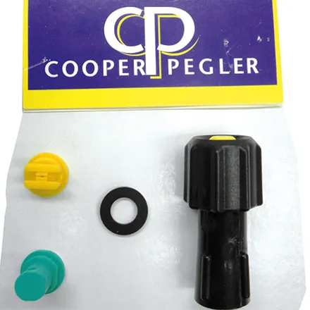 CP Sprayer Spare Single Nozzle