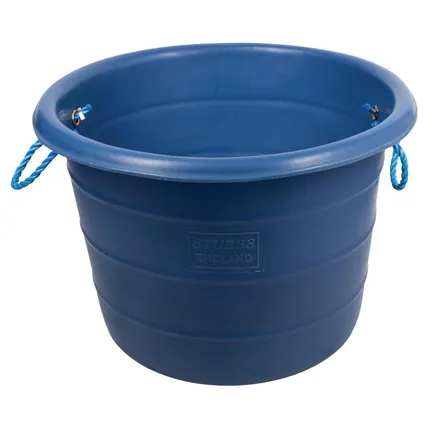 S44 STUBBS Large Manure Bucket