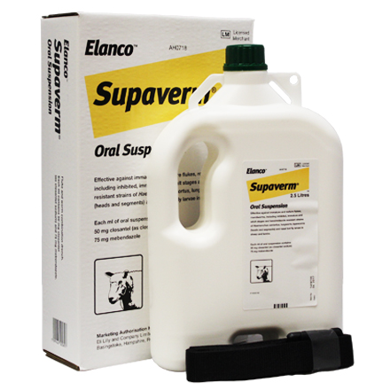 buy mebendazole liquid