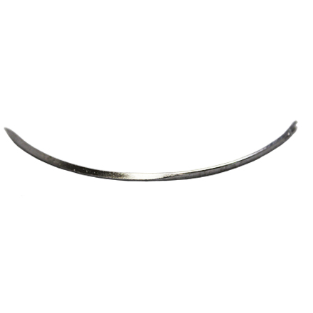 Curved Suture Needles 62mm