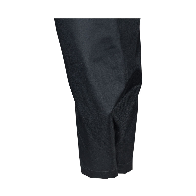 Swampmaster 'No-Sweat' Xtremegear 