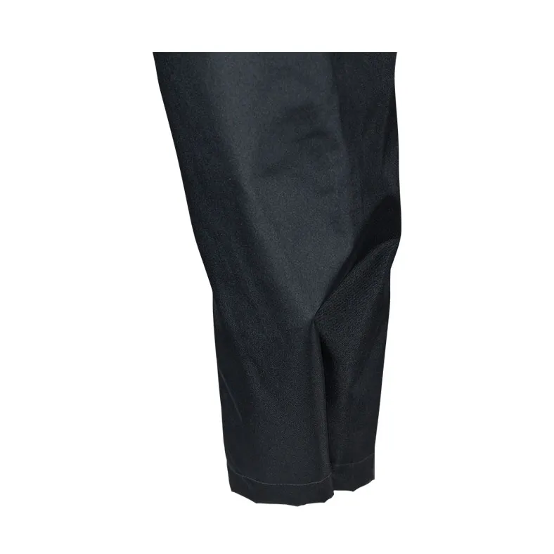 Swampmaster 'No-Sweat' Xtremegear Waterproof Trousers- Navy