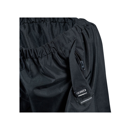Swampmaster 'No-Sweat' Xtremegear 