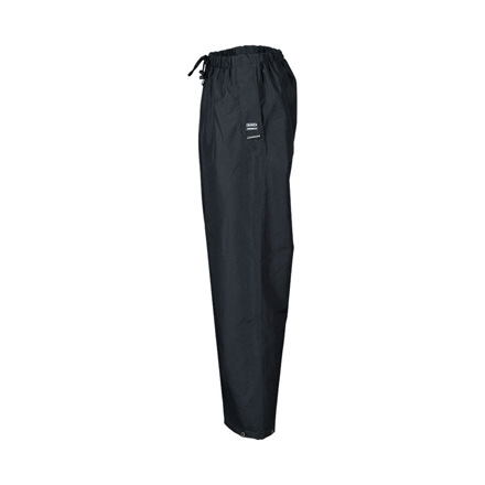 Swampmaster 'No-Sweat' Xtremegear 