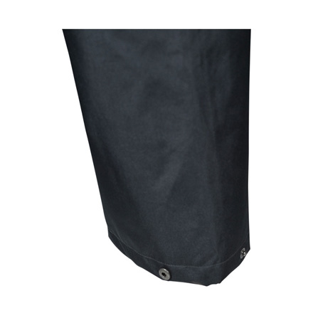 Swampmaster 'No-Sweat' Xtremegear 