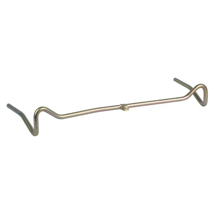 Wire Tension Arm 