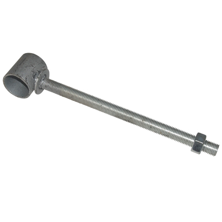 HANGER THREAD TOP 12IN X 3/4IN (20 X 300MM) | agridirect.ie