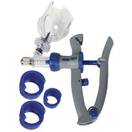 Heptavac P Plus immunisation for sheep | | agridirect.ie