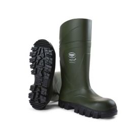 farmers wellington boots uk