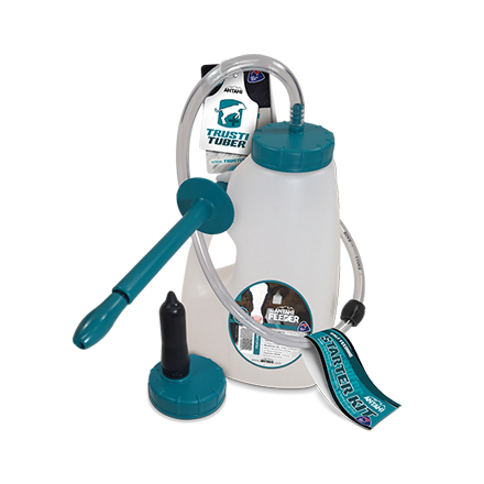 kit feeding calf 4ltr tuber starter agridirect ie