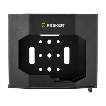 Vosker V-SBOX4 Security Box