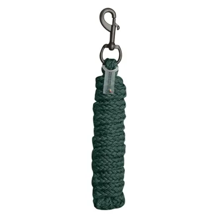 Waldhausen Gloomy Lead Rope with Snap Hook - 2m