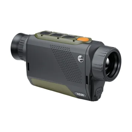 Pulsar Wildlife Alaris XG30 Thermal Imaging Monoculars