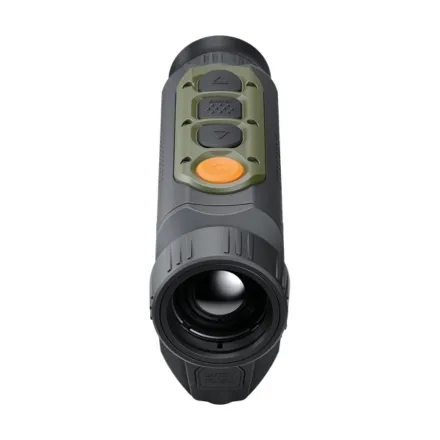Pulsar Wildlife Alaris XG30 Thermal Imaging Monoculars