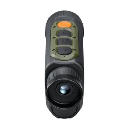 Pulsar Wildlife Alaris XG30 Thermal Imaging Monoculars