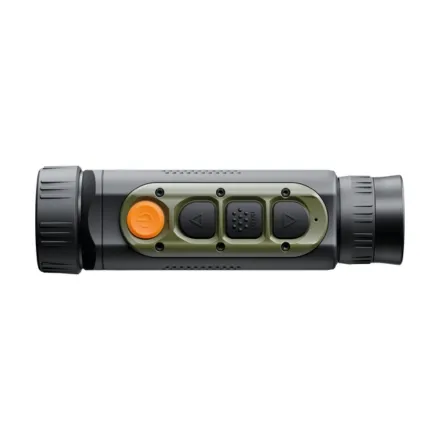 Pulsar Wildlife Alaris XG30 Thermal Imaging Monoculars