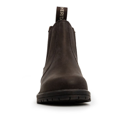 Wrangler boots ireland outlet