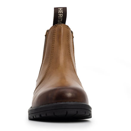 Wrangler kids boots new arrivals